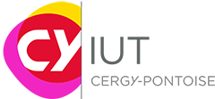 logo IUT 